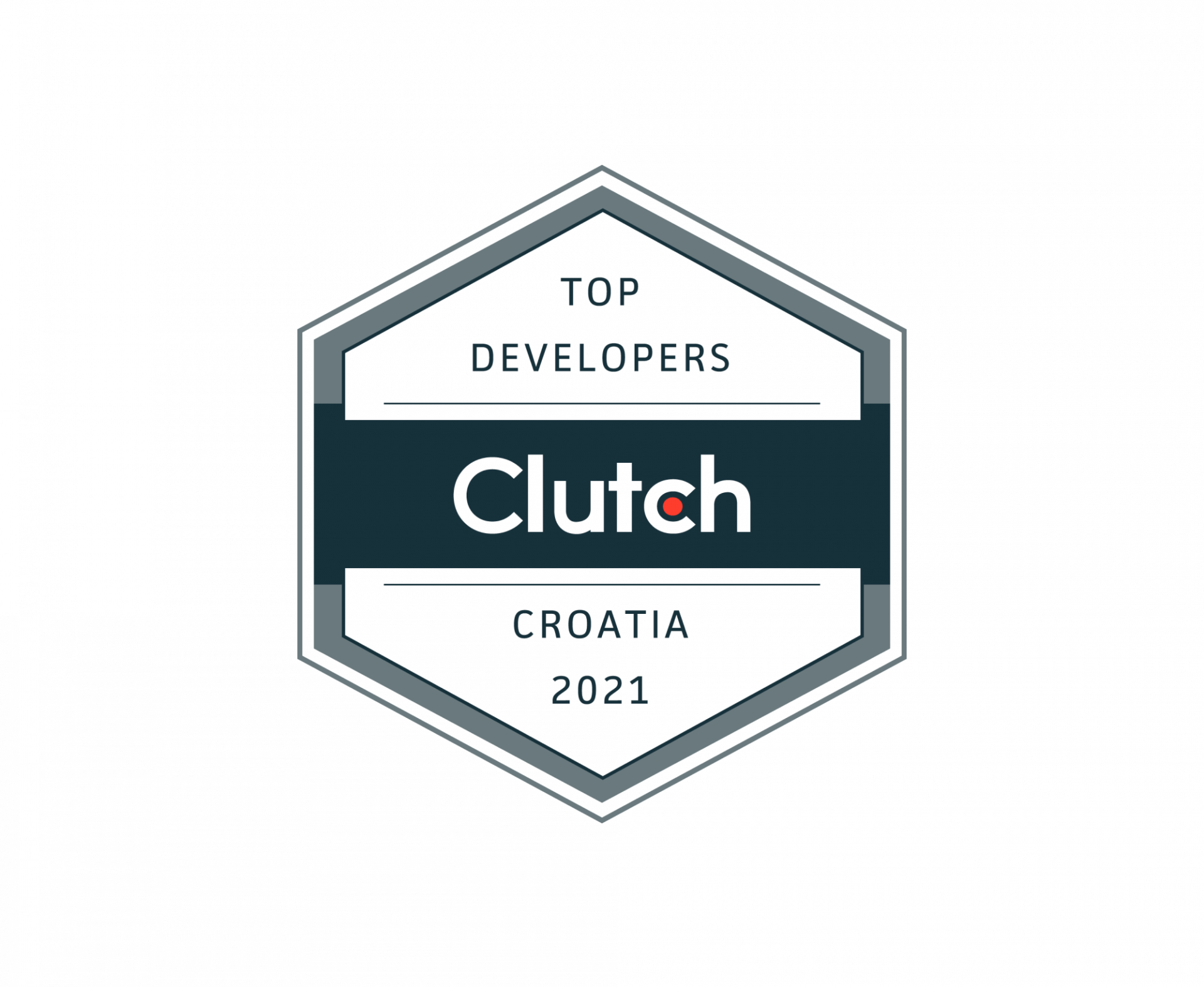 Clutch Honors Lloyds digital as Best-Ranking Croatian App Developer