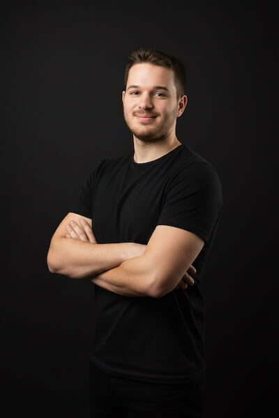 Toni Baskijera